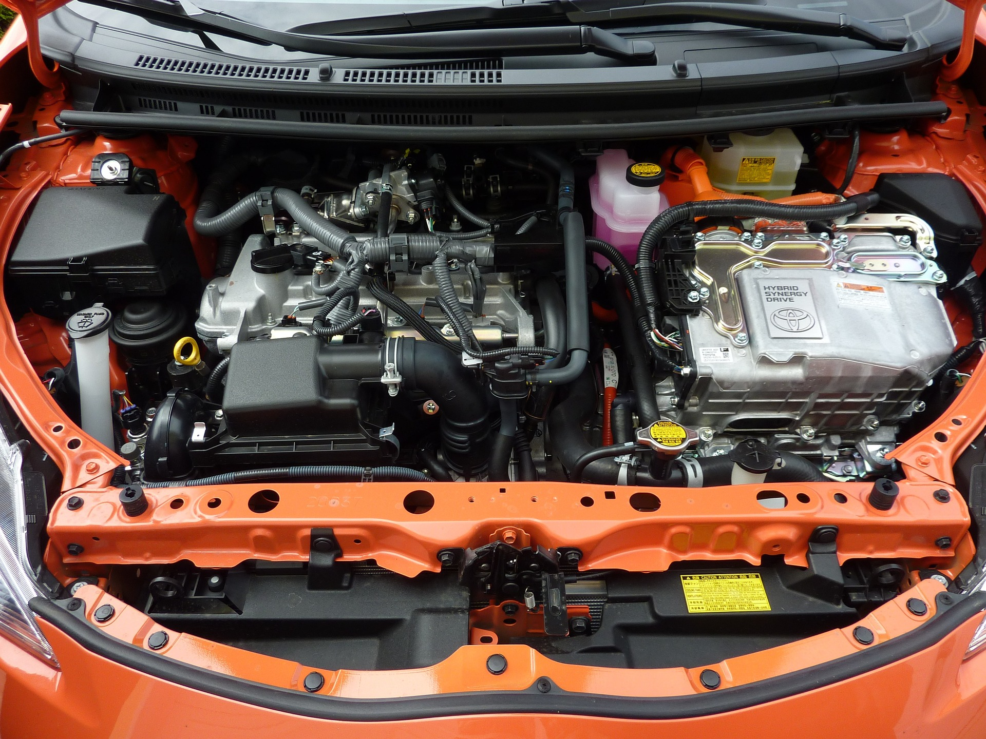 What Is The Purpose Of Performance Remapping What Is The Purpose Of Performance Remapping